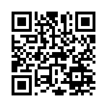 QR Code for 351UE8jaYuVHTXBF68S2GZJmULmLsJiKx1