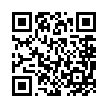 QR Code for 351UGfCDSyGsaWotASo9PNmiJYckERTBx4