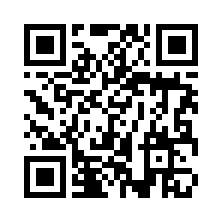 QR Code for 351UbRTxQkY6ooztxA2atpMhMav8f62DPo