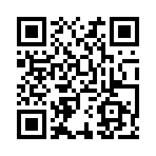 QR Code for 351UcVAbQwZNa3THHYAM6tJn9UDLdr3ASV