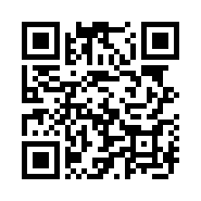 QR Code for 351UkSPi2BKxpVDmwNNYcL3VgQxL5iYApc