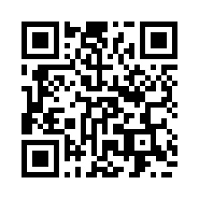 QR Code for 351V37ME6CnjhiK4LBgwQHy9CEPykQMk52