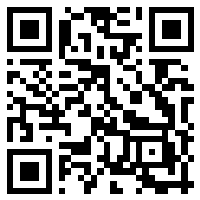 QR Code for 351V5Yau1hasUmRJbbzyL8S29eaJ8XJ4YS