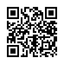 QR Code for 351VEschnoedxZ87GEgvmjvoBAeg7vE6u4