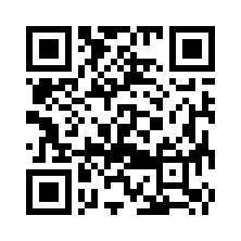 QR Code for 351VTrhF52pyVa89pQ7UDBoNvQUkeBfGLU