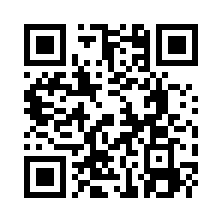 QR Code for 351Vh2gw7oN4zRf2ysFFf7ftvE2Ue1W82a