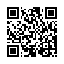 QR Code for 351VoiRBSjRYZ8VPsz4MBCfnMUbBRfPXMS