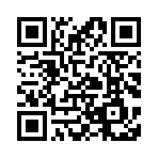 QR Code for 351VtD9ZGhr86Pybmir3aVN8HU4d3TbT4C