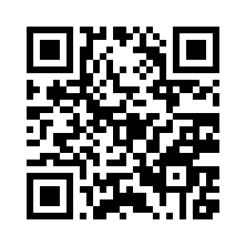 QR Code for 351W3cqWL9yePjVMKYVZSfFBDfmYBoC8cf