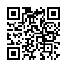 QR Code for 351W93RaA1kf9gA3CsXmssfUXnK1dhXMma