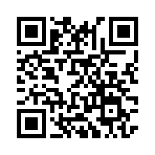 QR Code for 351W9TovSzG8fMq5dCa5S8EprPEb7fG4eT