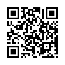 QR Code for 351WAgB3ASTYwhdpCzLvC3fZt7XPka3Cmy