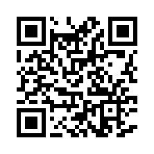 QR Code for 351WDPcn8s7iGEDQNbepGDZdkrg9wtn5AB