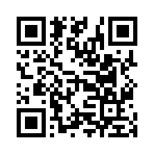 QR Code for 351WHJGuuu73VojKCEXHyry3Z5KUWWpV6W