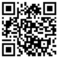 QR Code for 351WNpi4K4hd6kNF3baNpYwjvoT5fqLyMy