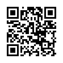 QR Code for 351WRWZ9rRUG8sudLDzoMKoRPLuAZ4VCix
