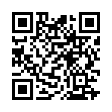 QR Code for 351WS5LryK2tBKag3Y4iPtwabNPfYaurvD