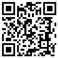 QR Code for 351WUpRaiEXbNVDraUdD9pfaQivWoaJFPh