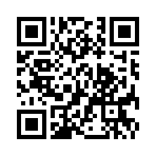 QR Code for 351WXvc71NAAP6JANCF97tpJRbaykQ1qwB