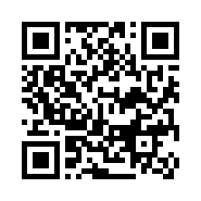 QR Code for 351WbEcGDJuTF5QLL373zgMJXfeKqYgDWm