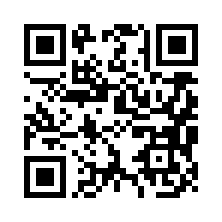 QR Code for 351WbvpjVpaZvJQKr1bdeeSU22cQiNBiEd