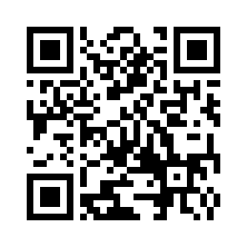 QR Code for 351Wh4LS5N9tqustivfWaZrr5eskQ9NT68