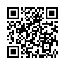 QR Code for 351WpcFCuptcafYBtjVyNrogeepHbuLXtj