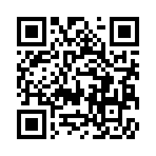 QR Code for 351WrSNbJsPPUVw2aqEPpE2zt5Sy9oz4ch