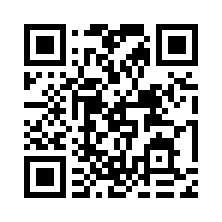 QR Code for 351XBkbzEZWHTnRDRsgM9TBLHTLRKBLU1V
