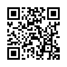 QR Code for 351XM4oEzF7eQeULbW5tfyrPivKKHR2vxE