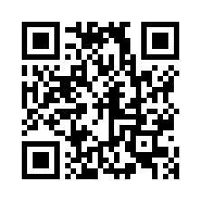 QR Code for 351XMXSiD4EH3LNHnSUCdFNLxWcYnWAnfD