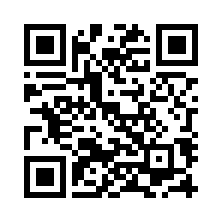 QR Code for 351XPTK57fMtXfHfRXekqC2AgbJM6qcbHn