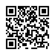 QR Code for 351Y8vCxeb62PD2hCxijbdn3LSN5iCZVka