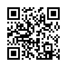 QR Code for 351YN8YoVfdDCQBFYGjVPNZpiddezrVGw4