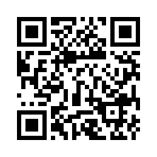QR Code for 351YVecS8ht3SQHnBvdSwBypkdoFZXWTRc