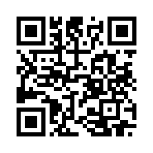 QR Code for 351YXT4KYz6Jmn4d34f1PWrvy9SAh6VRrn