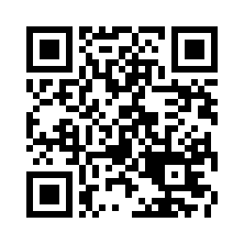 QR Code for 351Yaia5mPyZazsSj2XchJkoXviDJS6Bt1