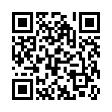 QR Code for 351YnB5cGQLwXs4LdRSDxFPwFRFVfLdPY7