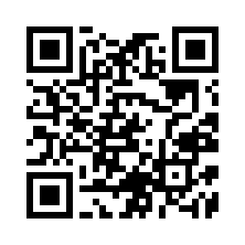QR Code for 351YnKnujvUdqbmLcE8bjqraQVCuohXFhD