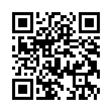 QR Code for 351YuZb7kFCDKiXnjCqenN1UL3sRYkVLin