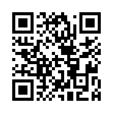 QR Code for 351Z2Jk91k9ktt3TsS5WactqiLobJaZ9EY