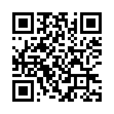 QR Code for 351Z2RF4pEP2RHJHwJCMEWtbhNXWpcJqhZ