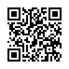 QR Code for 351Z3cv2CykrwKUqnTBzmMgausC4mpa2vC