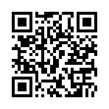 QR Code for 351Z4hapsJvPU7TKTxMP7hjHtC5PEyspnC