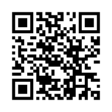 QR Code for 351Z5DSQknCZVn7nsg8XNSJS5mtQCqGR1J