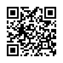 QR Code for 351Z6kVG5hGbivS4r3JBftn4bQfGf73ggu