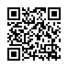 QR Code for 351Z7UR1DbfFdDkVEovJ2ScwMsPFcVQC3J
