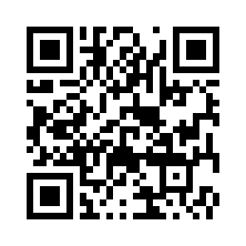 QR Code for 351ZDuBb4BeddKs6UBCnX72eB7aP4SHNUQ