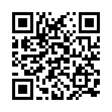 QR Code for 351ZF4RTgsXWcNFAKwpSQwGMxVViEE5F6Q