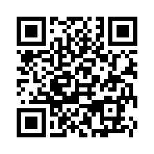 QR Code for 351ZeAwZenGtDbG94tbRb4zjUdJMbyxQZW